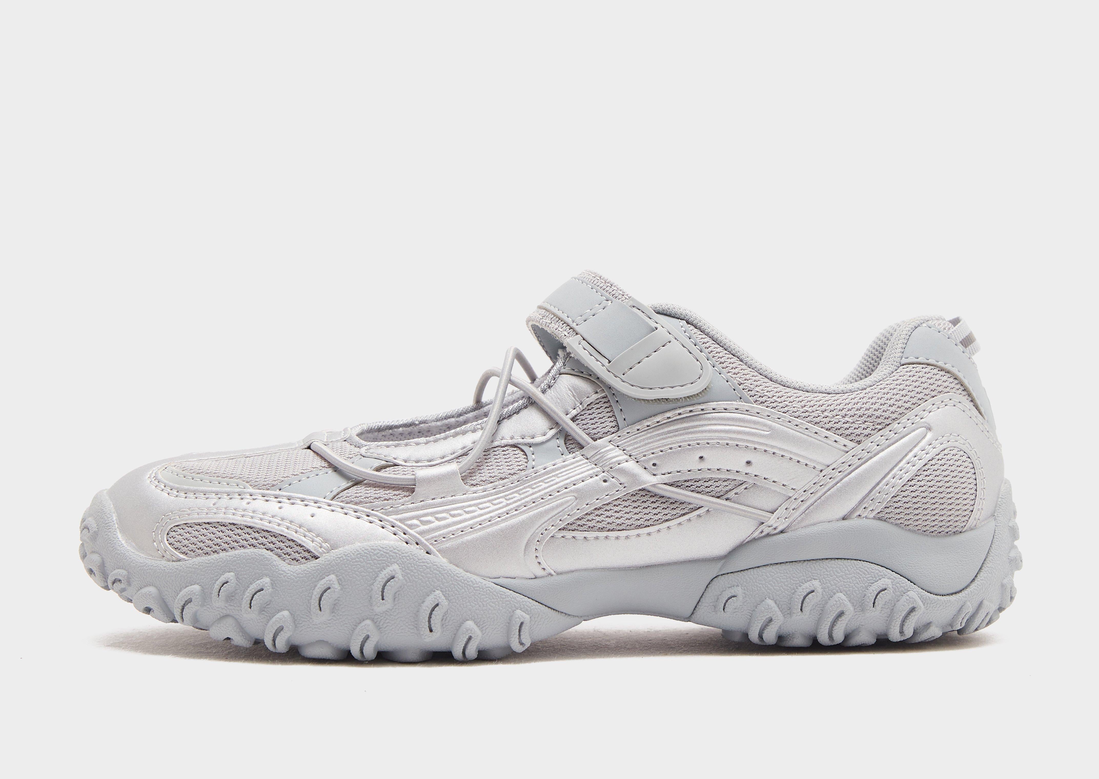 Echappe Ballet Women's