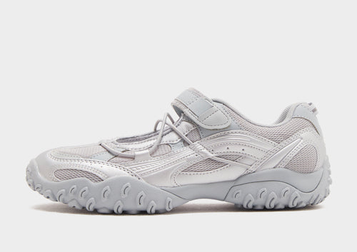 Echappe Ballet Women's