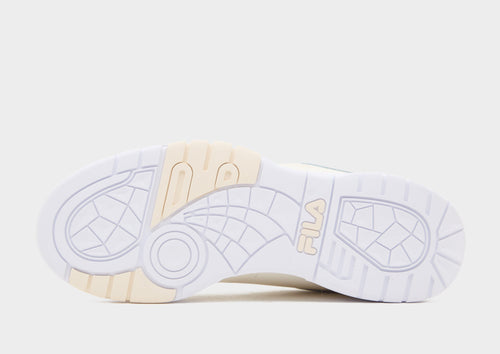 Teratach 600 Women's