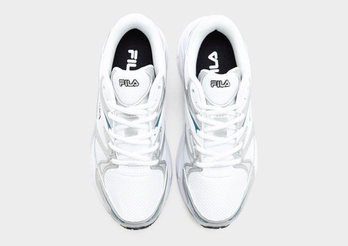Heroics II Women's