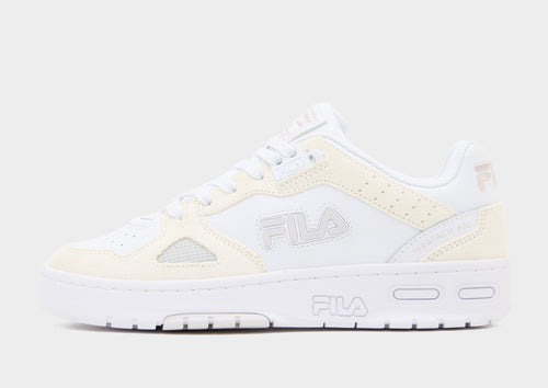 Teratach 600 Women's