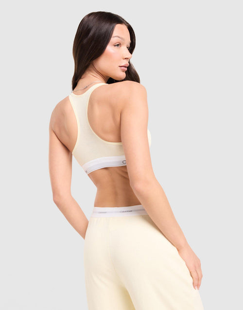 Icon Modal Bralette