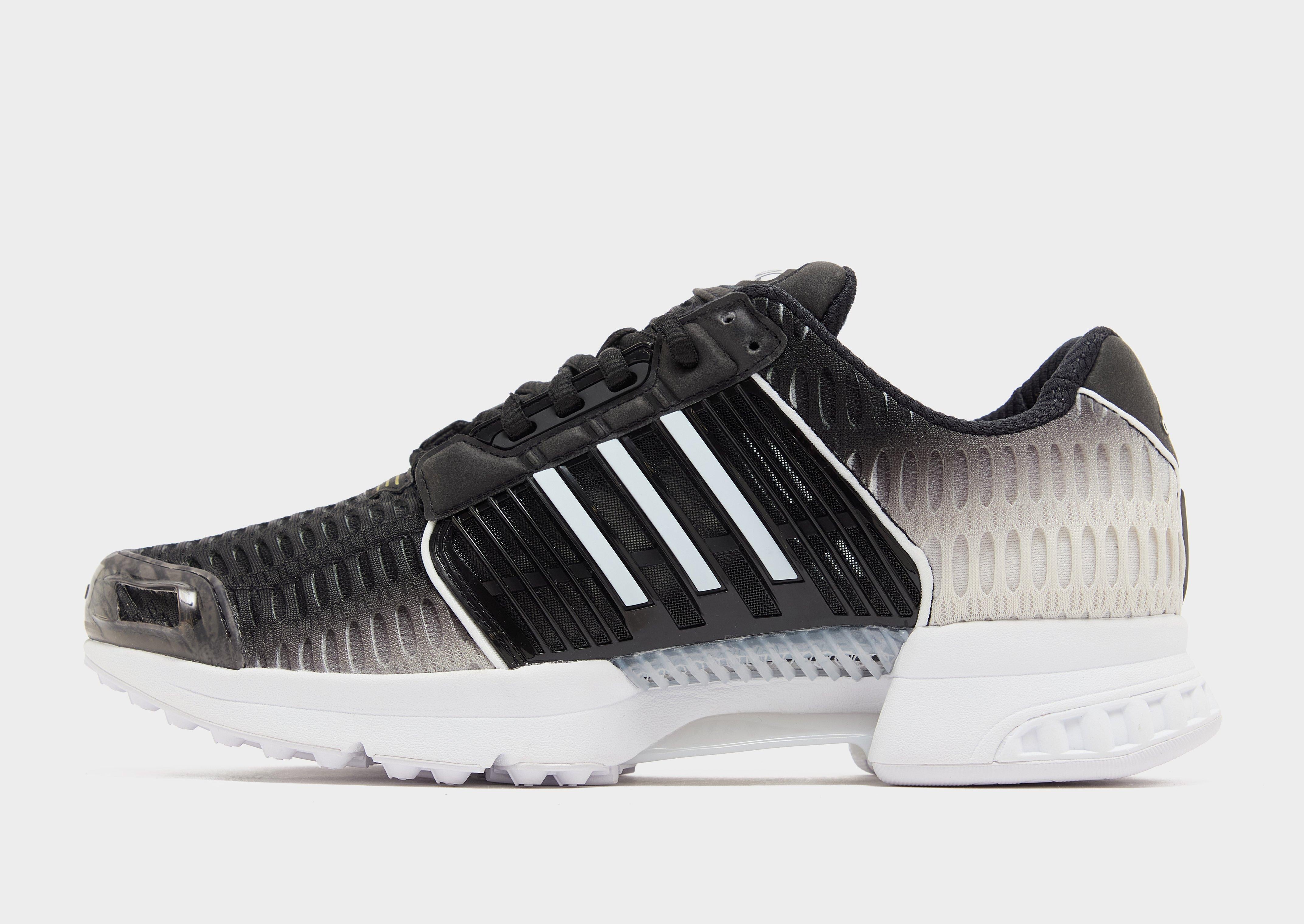 Climacool 1