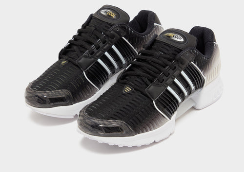 Climacool 1