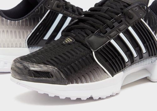 Climacool 1