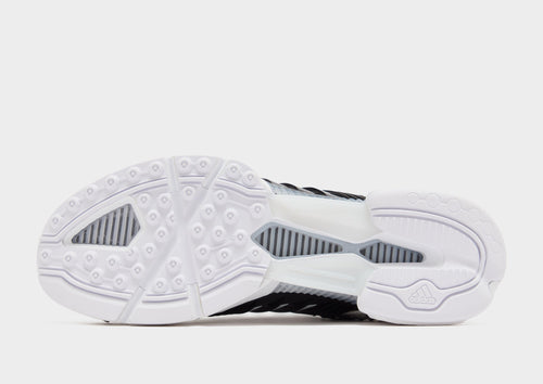 Climacool 1