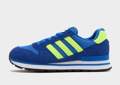 ZX 500