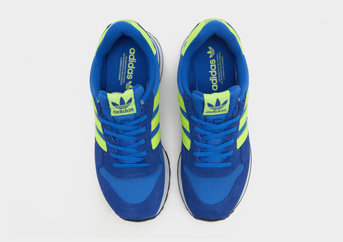 ZX 500