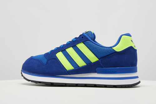 ZX 500