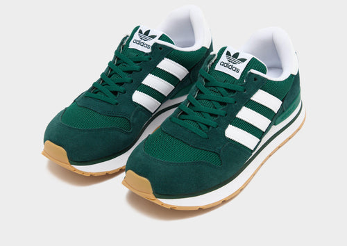 ZX 500