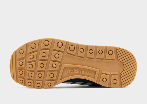 ZX 500