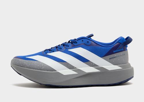 Adizero Evo SL ATR