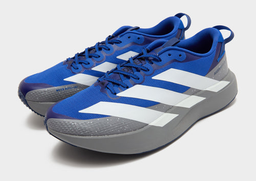 Adizero Evo SL ATR