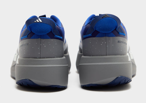 Adizero Evo SL ATR