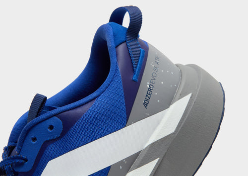 Adizero Evo SL ATR