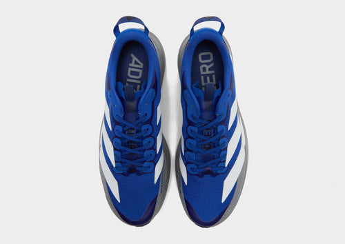 Adizero Evo SL ATR