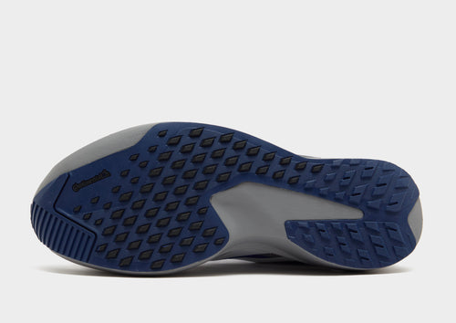 Adizero Evo SL ATR