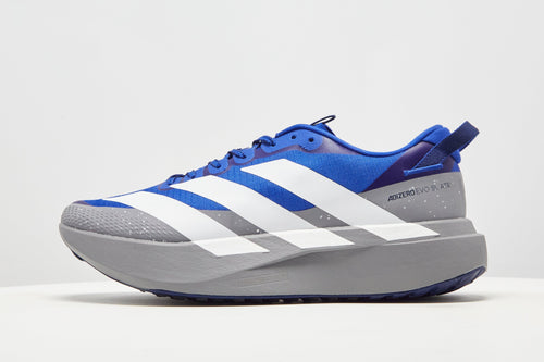 Adizero Evo SL ATR