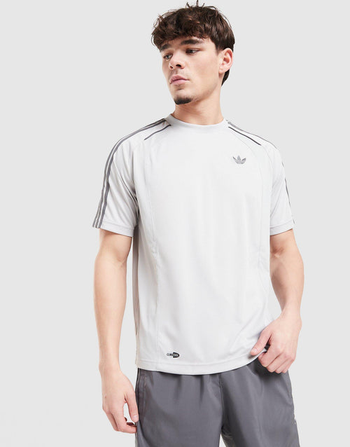 Climacool T-Shirt
