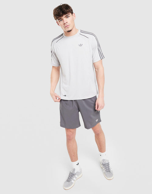 Climacool T-Shirt