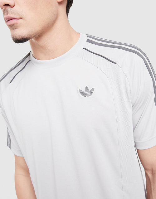 Climacool T-Shirt