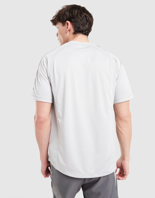 Climacool T-Shirt