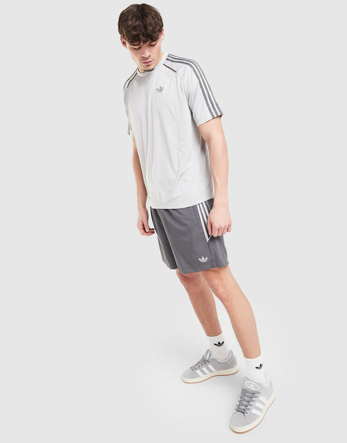 Clima Shorts