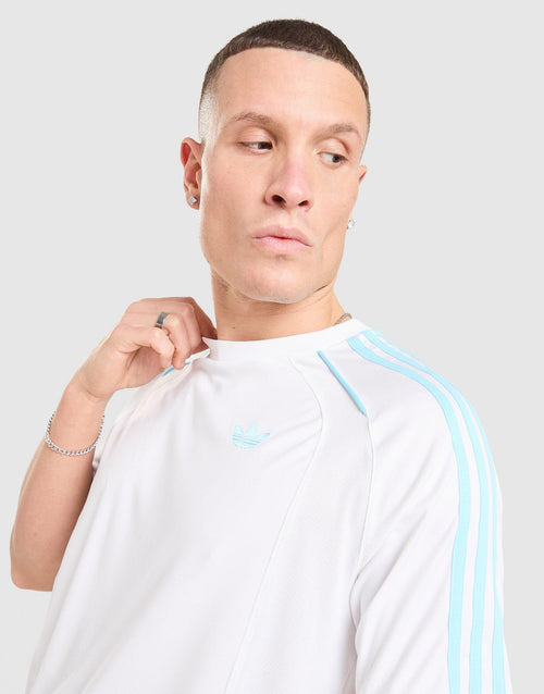 Climacool T-Shirt