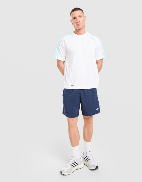 Climacool T-Shirt