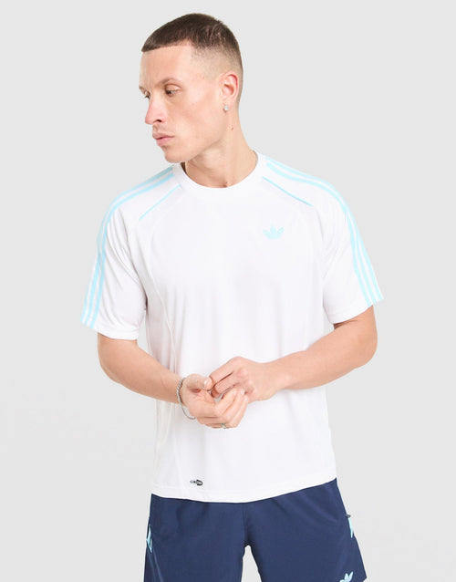 Climacool T-Shirt