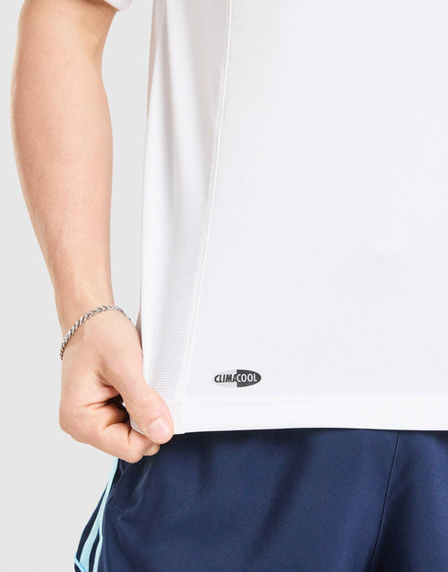 Climacool T-Shirt