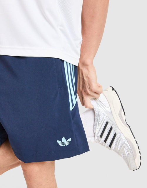 Clima Shorts