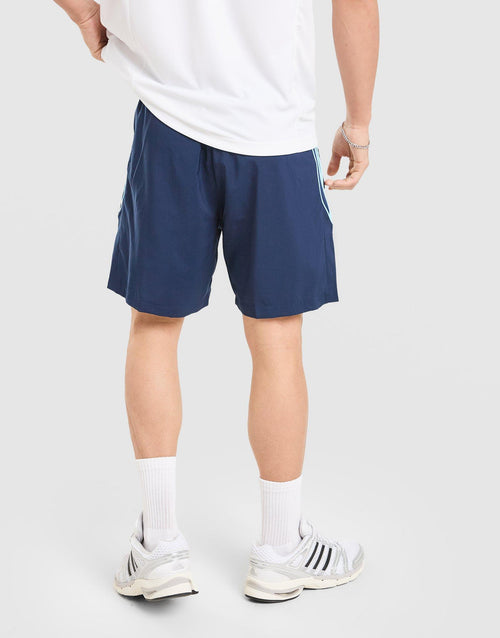 Clima Shorts