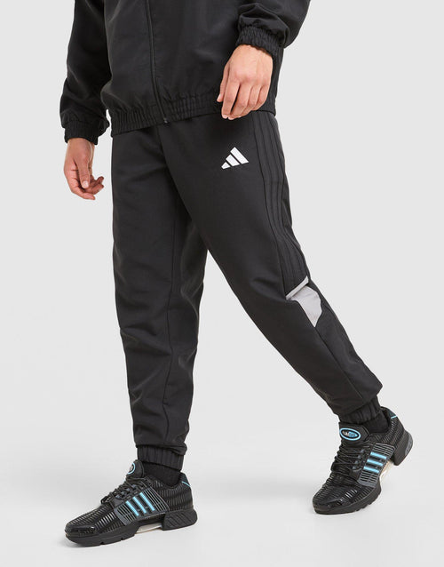 Tiro 26 Woven Track Pants