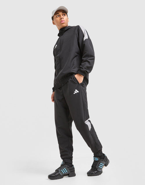 Tiro 26 Woven Track Pants