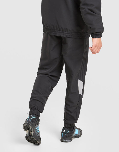Tiro 26 Woven Track Pants