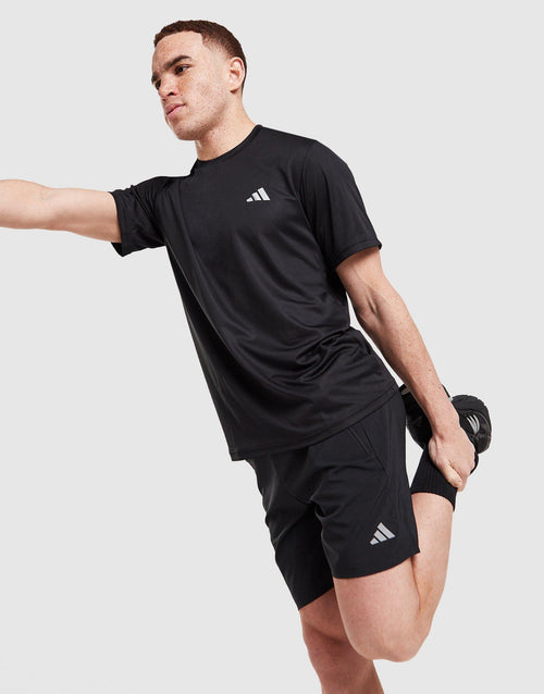 Training Shorts