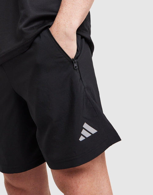 Training Shorts