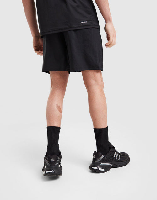 Training Shorts