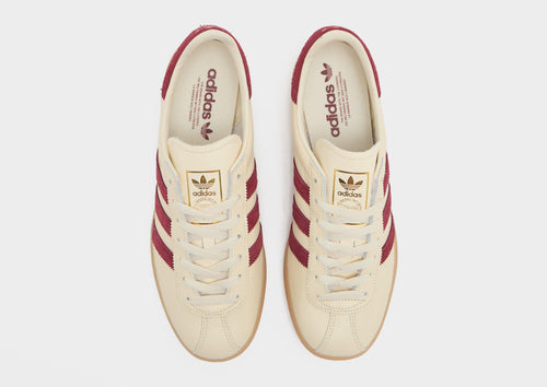 Munchen Leather
