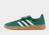 Handball Spezial LT Women's