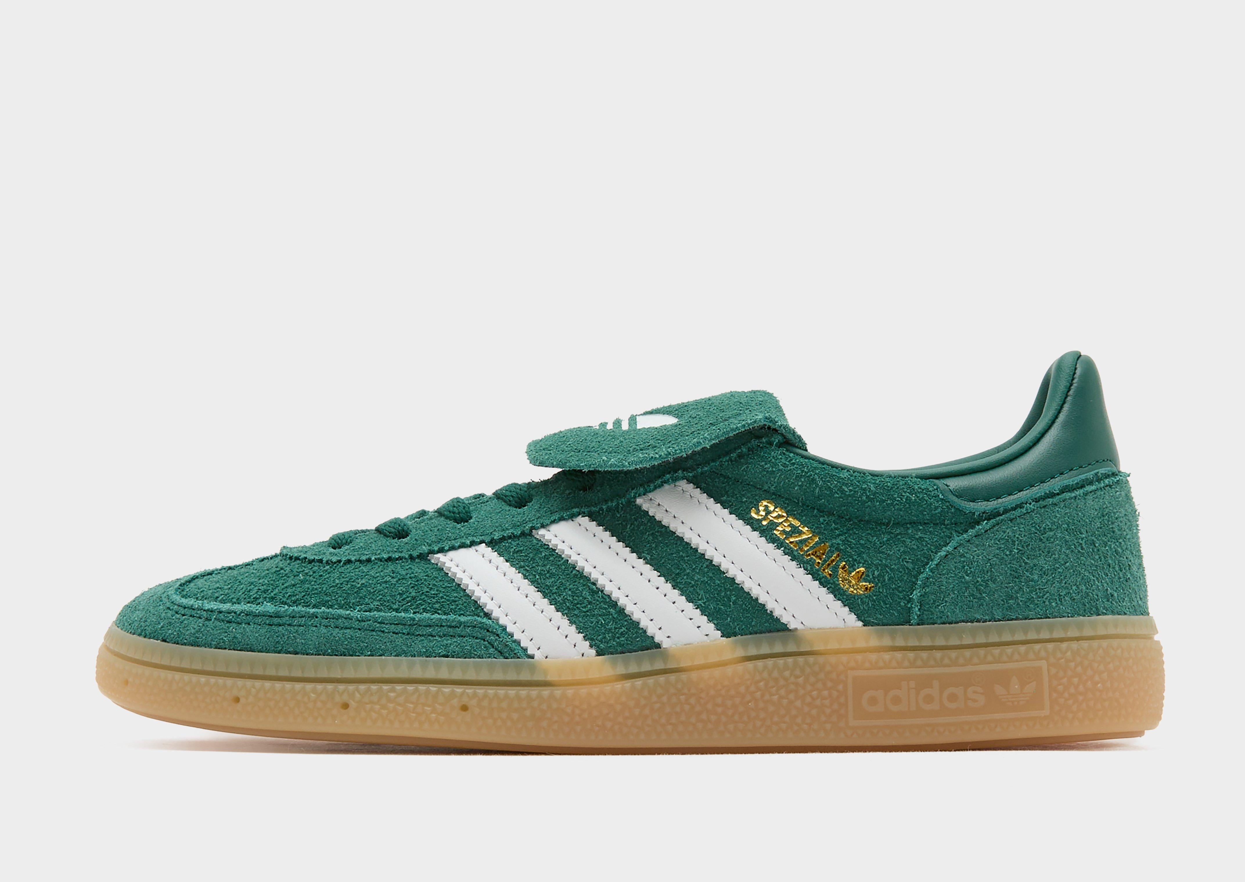 Handball Spezial LT Women's