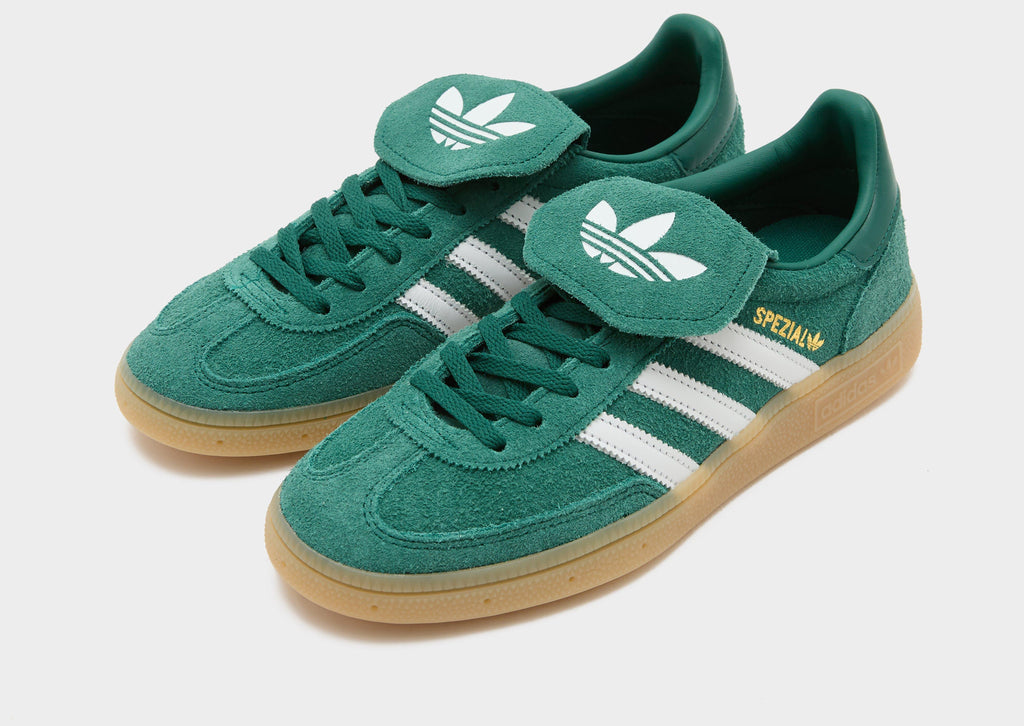 Handball Spezial LT Women's