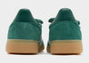 Handball Spezial LT Women's
