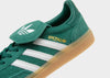 Handball Spezial LT Women's
