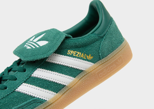 Handball Spezial LT Women's