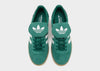 Handball Spezial LT Women's