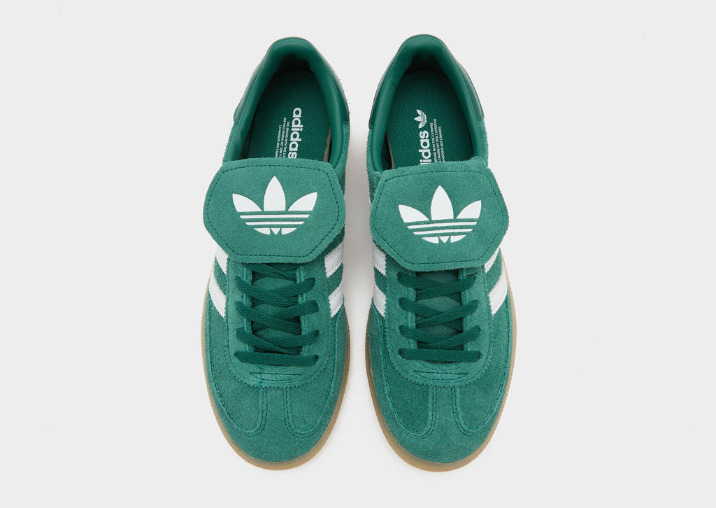 Handball Spezial LT Women's