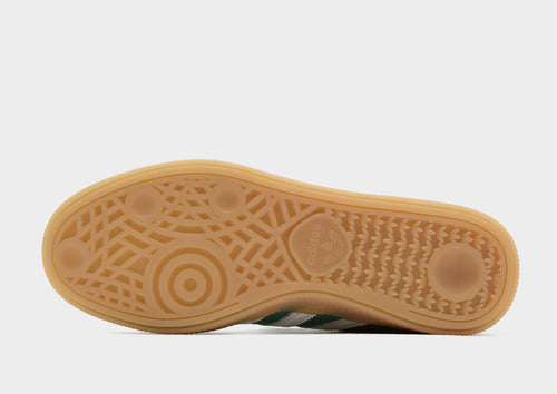 Handball Spezial LT Women's