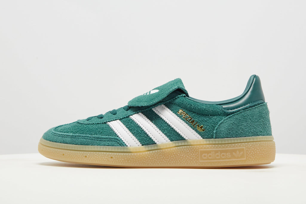Handball Spezial LT Women's